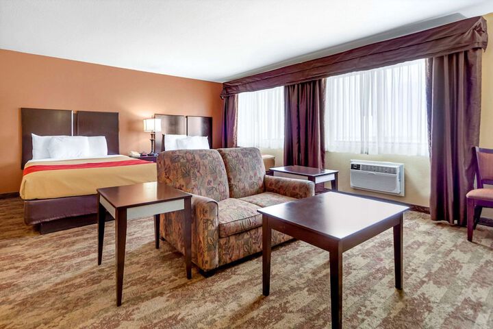 Room 12 of 37
