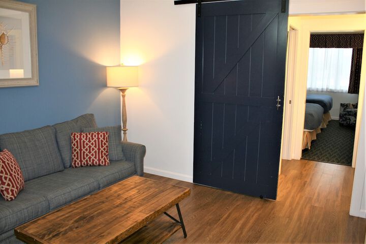 Room 43 of 138