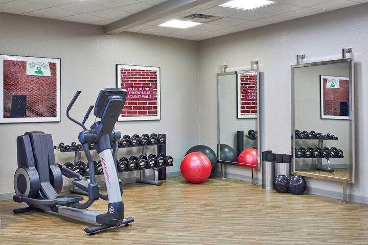 Health and Fitness 44 of 46