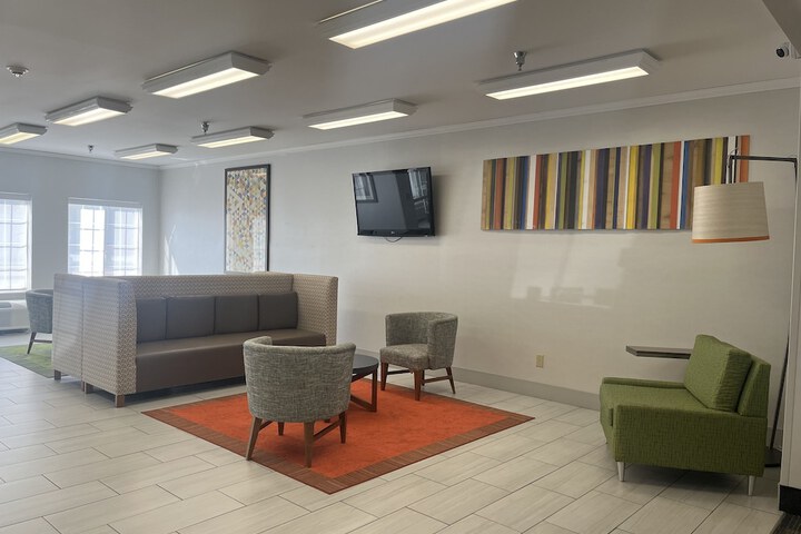 Hotel Interior 20 of 111