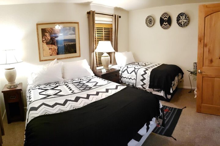 Room 44 of 87