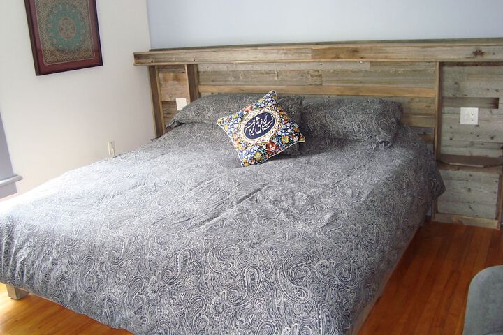 Room 47 of 64