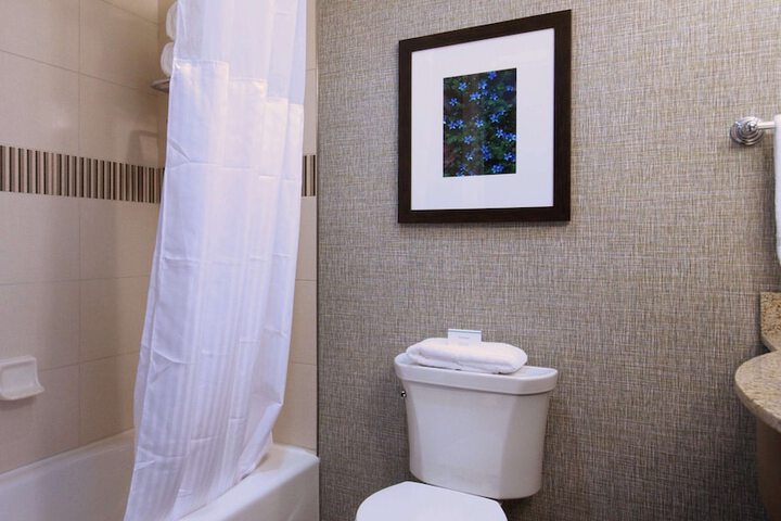 Hilton Garden Inn Hickory