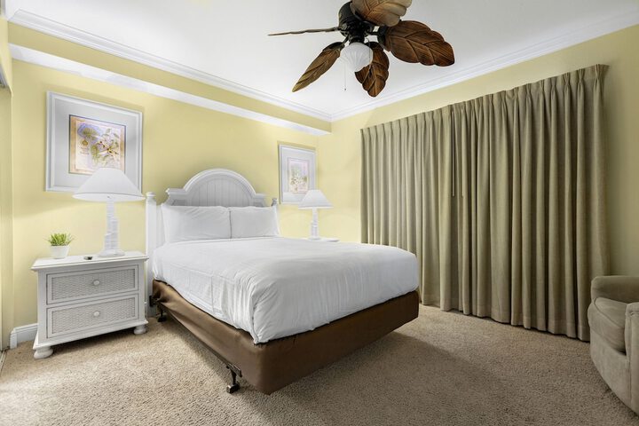 Room 153 of 394