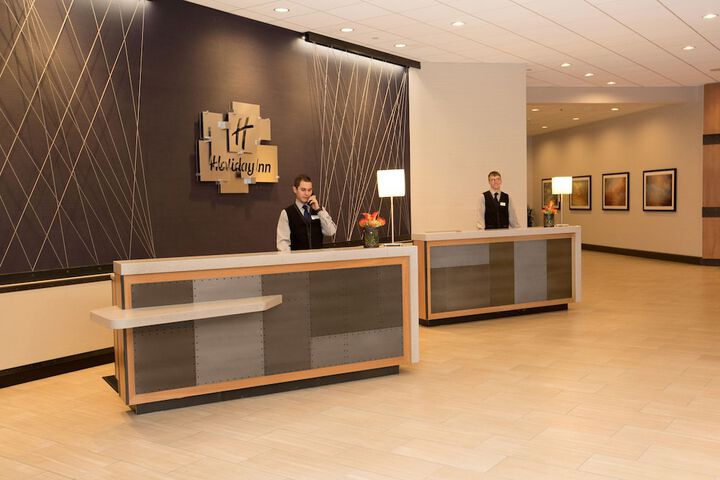 Hotel 3 of 48