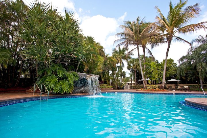 Pool 8 of 28