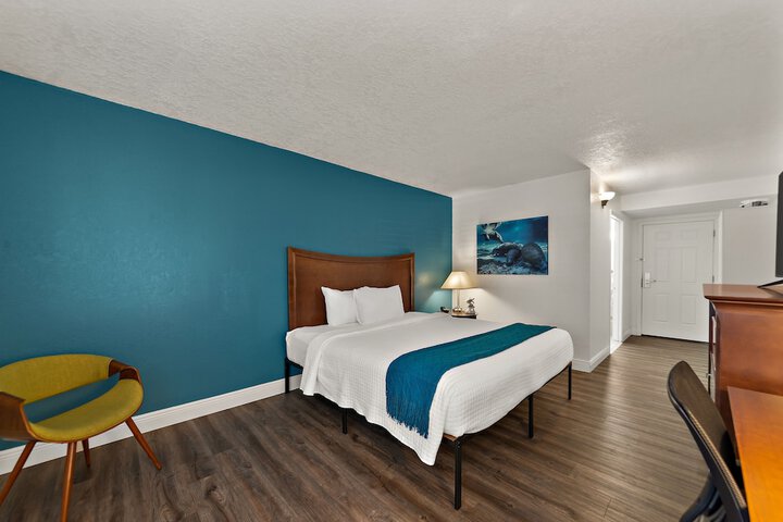 Room 35 of 57