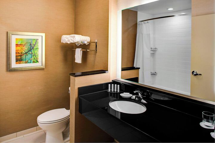 Room 14 of 20