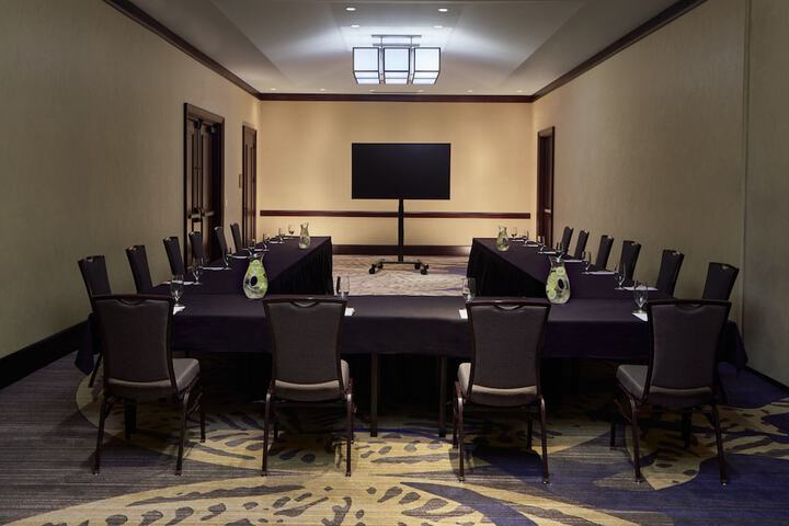 Meeting 55 of 89