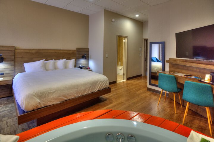 Room 18 of 41