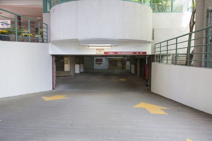 Property Grounds 54 of 54