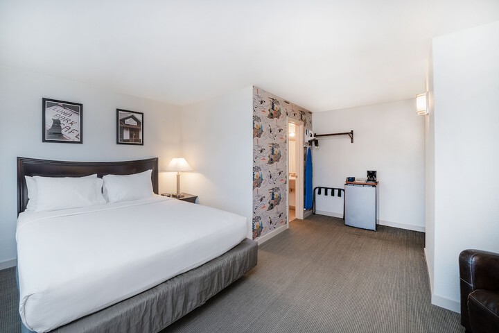 Room 7 of 21