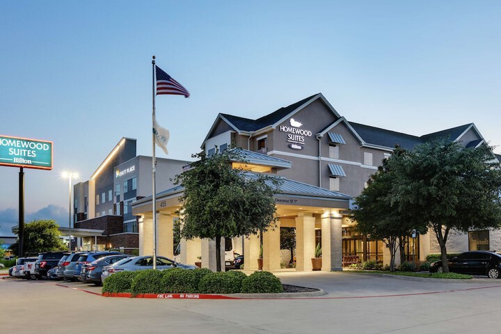 Hotel 3 of 46
