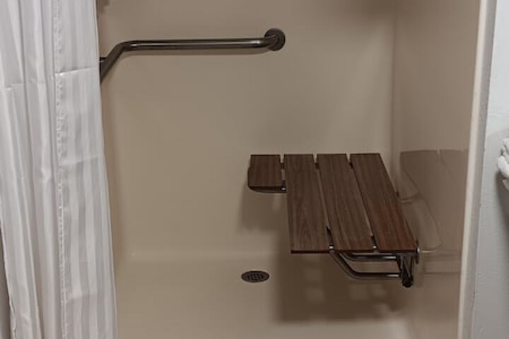 Room 19 of 25