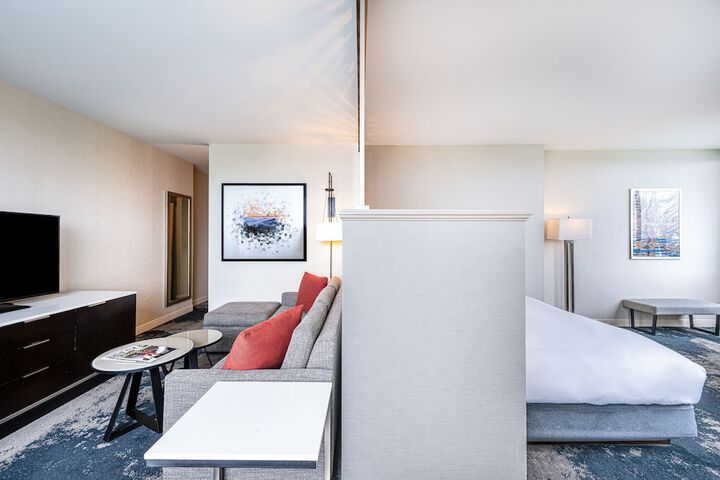 Room 111 of 196