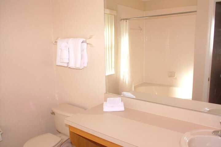 Room 14 of 17