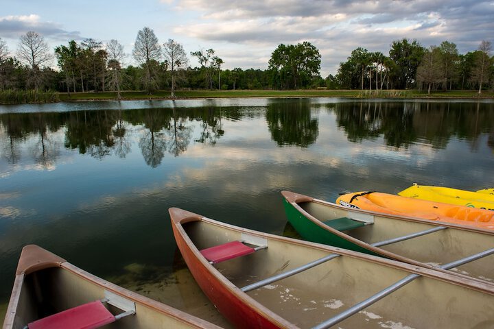 Hyatt Regency Grand Cypress