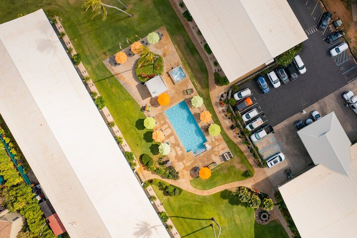 Hotel 10 of 81