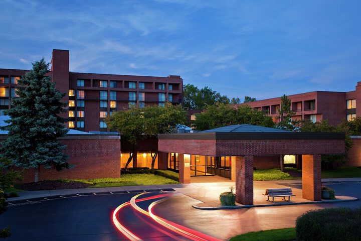 Hotel 3 of 56