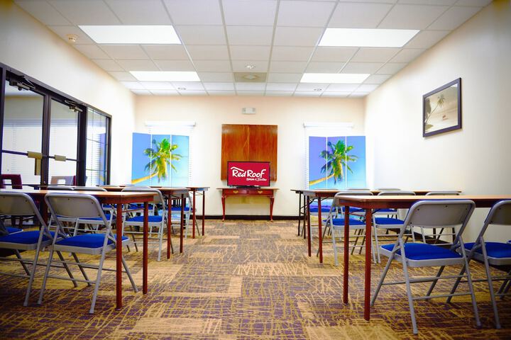 Meeting 32 of 36