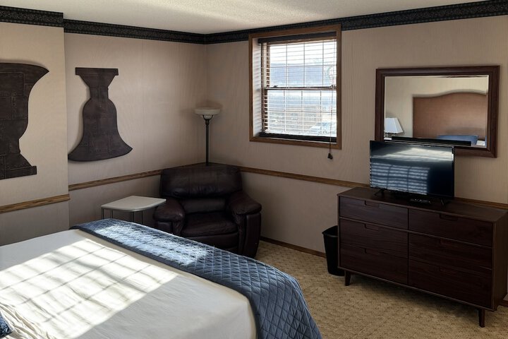Room 44 of 57