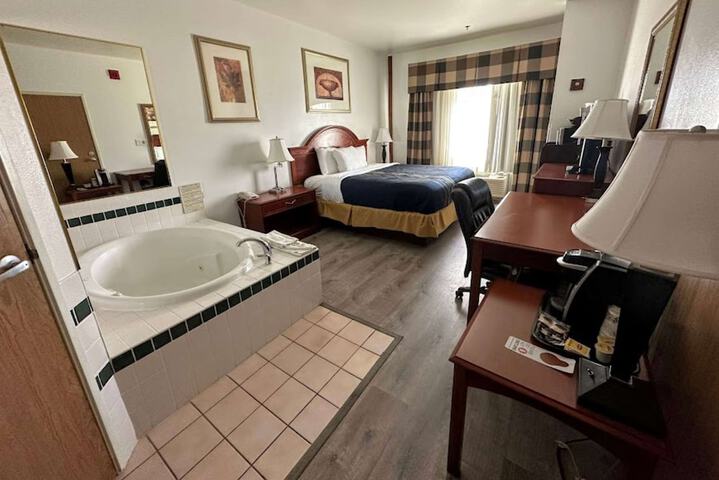 Wingate by Wyndham Eagle Vail Valley