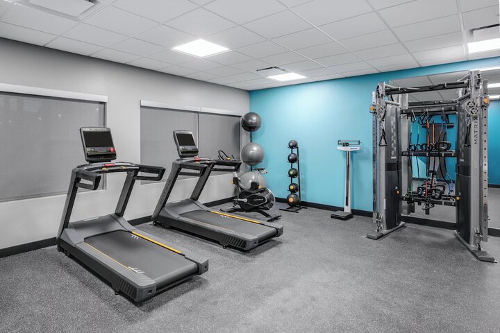 avid hotel North Platte by IHG