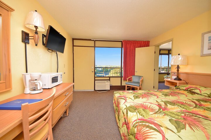 Room 87 of 138