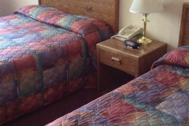 Room 12 of 13