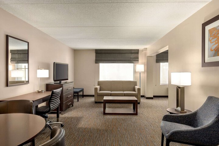 Room 27 of 55