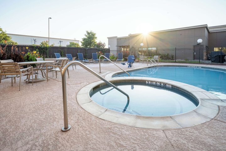 Pool 5 of 44