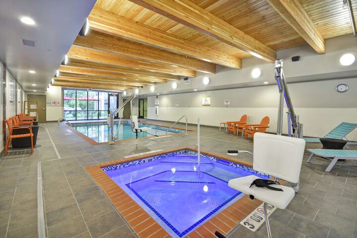 Pool 5 of 39