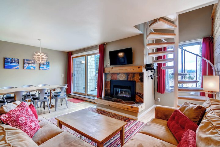 Lakeside Village by Vail Resorts