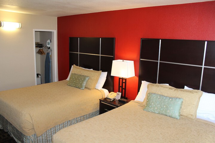 Room 36 of 64