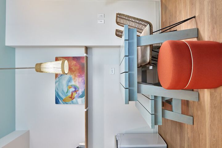 Room 20 of 45