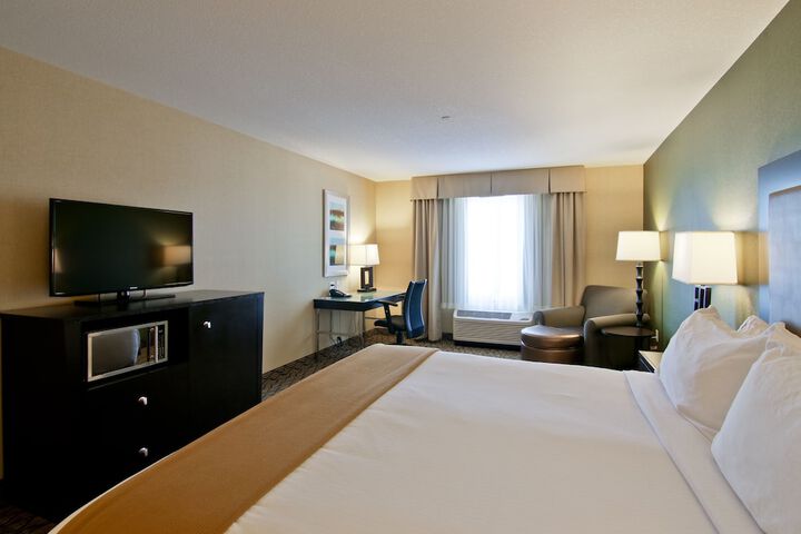 Room 22 of 34