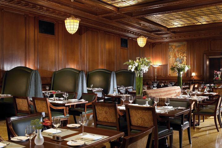 Dining 93 of 136