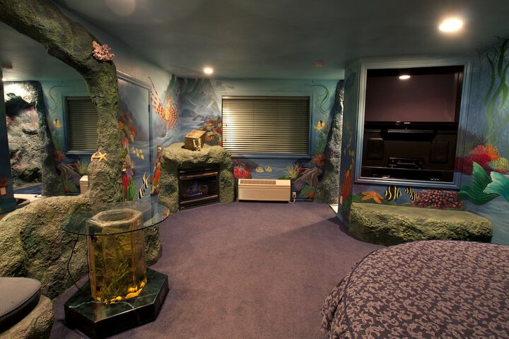 Black Swan Inn