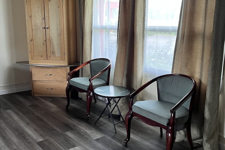 Room 49 of 55