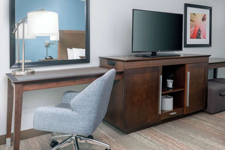 Room 20 of 43