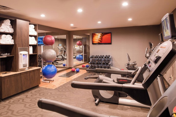 Health and Fitness 40 of 42