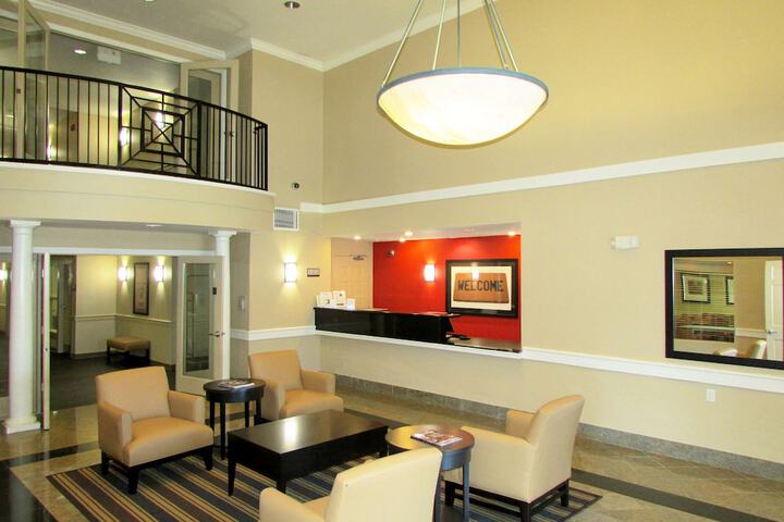 Hotel Interior 9 of 40