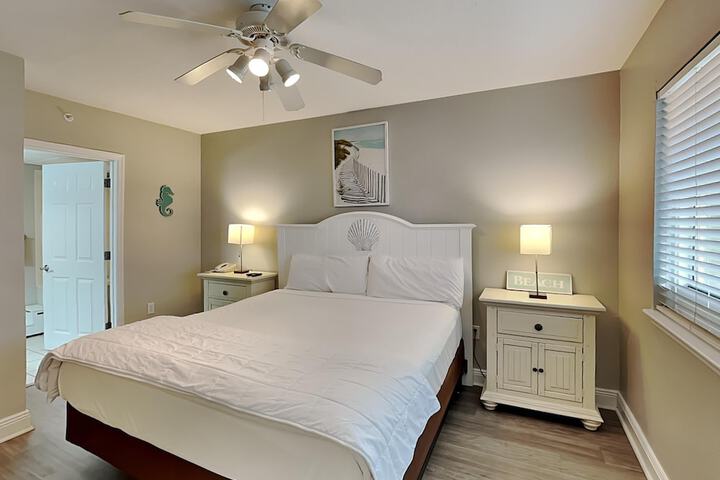 Room 289 of 394