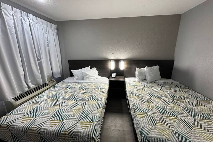 Room 14 of 17