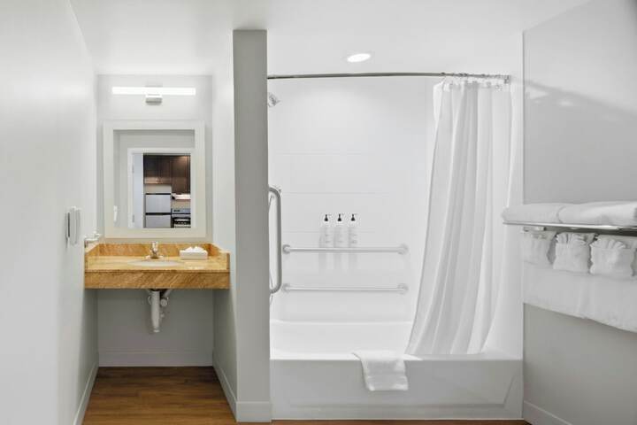 TownePlace Suites by Marriott Farmington