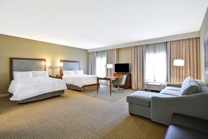 Room 41 of 54