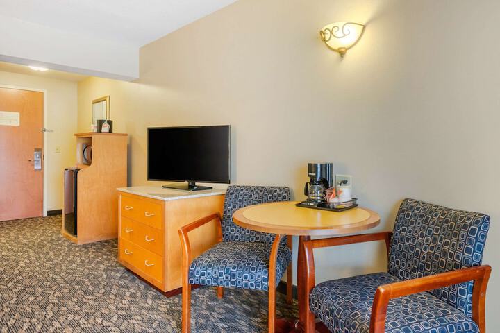 Room 38 of 52