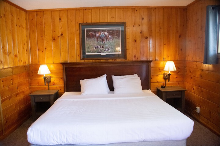 Room 18 of 21