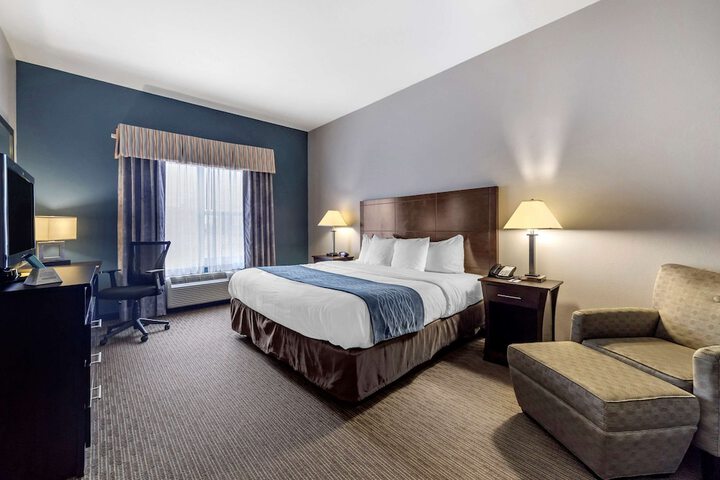 Room 15 of 26