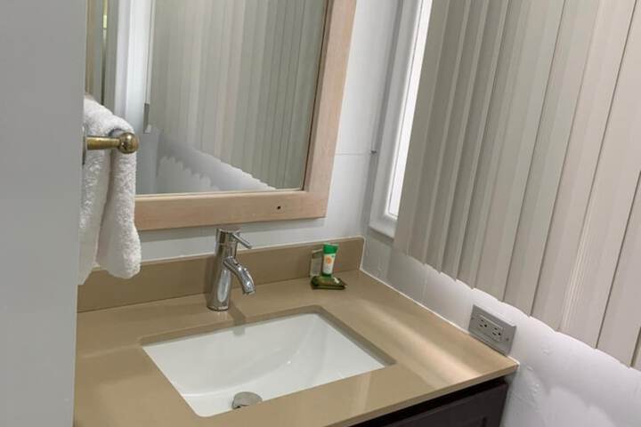 Room 14 of 55